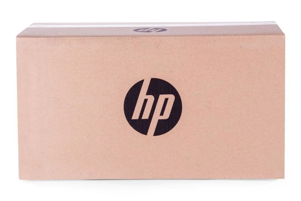 HP F2G77A / F2G77-67901 Maintenance-Kit