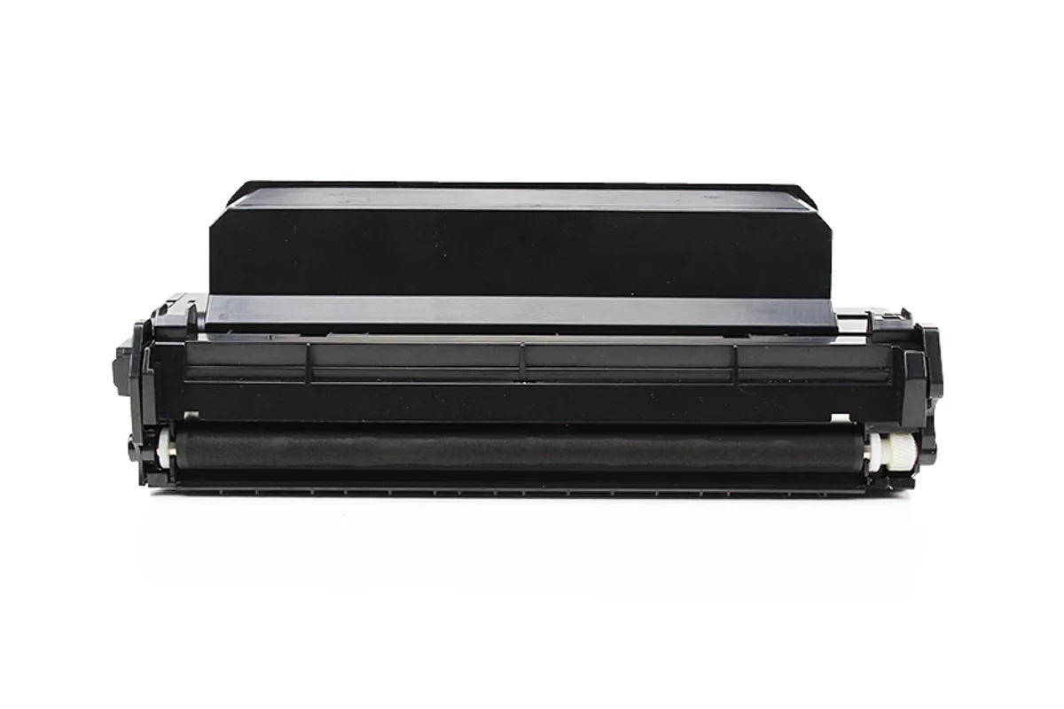 Toner kompatibel zu Samsung MLT-D204E / SU925A schwarz