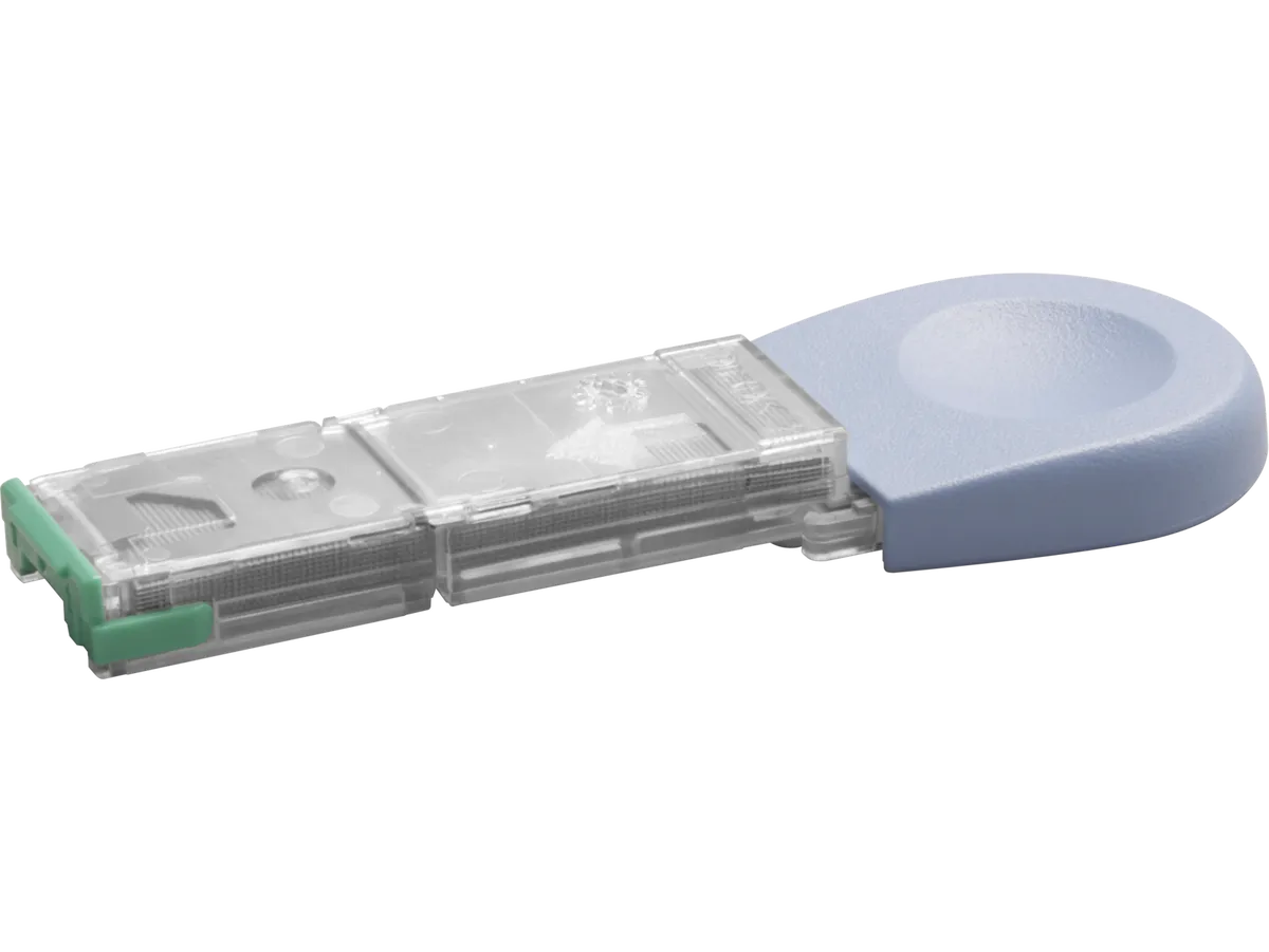 HP Q3216A Heftklammern
