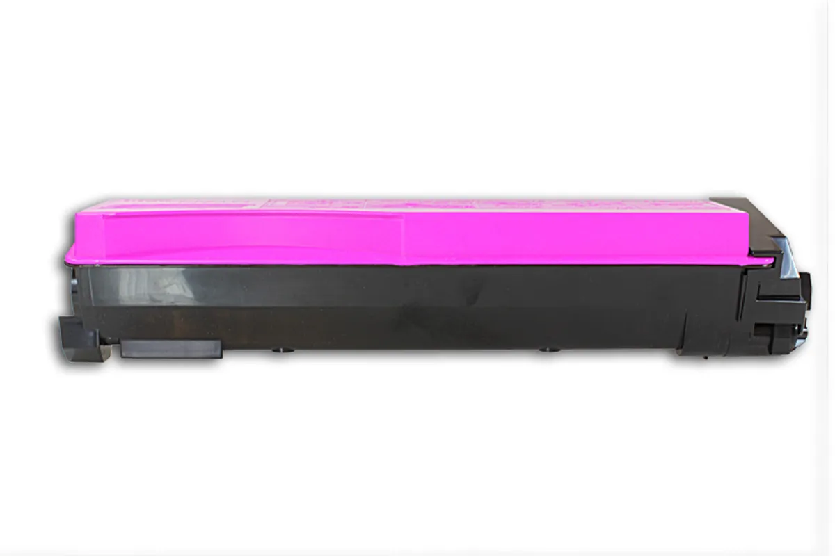 Toner kompatibel zu Utax CLP-3521 / 4452110014 magenta
