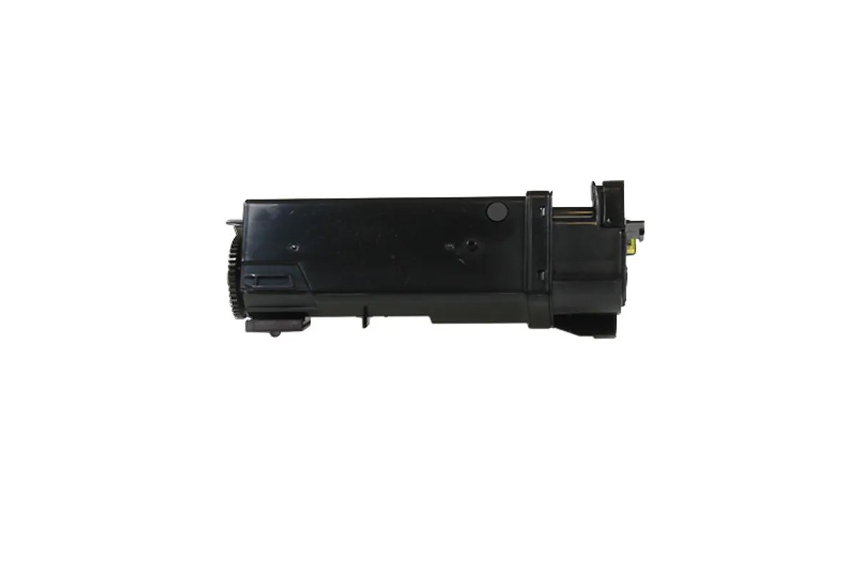 Toner kompatibel zu Xerox Phaser 6500 / 106R01597 schwarz