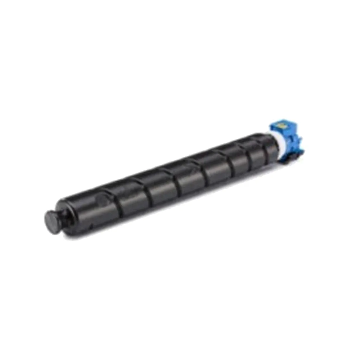 Toner kompatibel zu Kyocera TK-8335C / 1T02RLCNL0 cyan