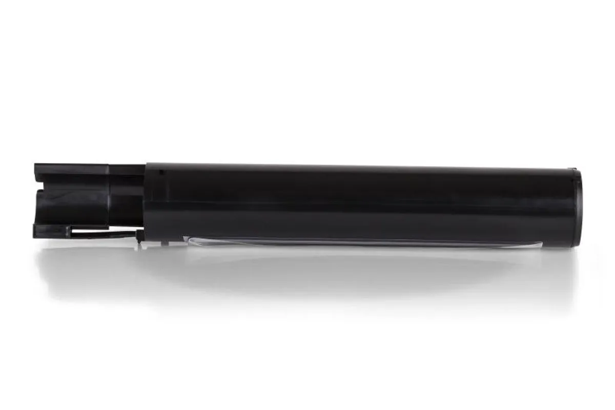 Toner kompatibel zu Canon C-EXV14 / 0384B006 schwarz Toner kompatibel zu Canon C-EXV14 / 0384B006 schwarz