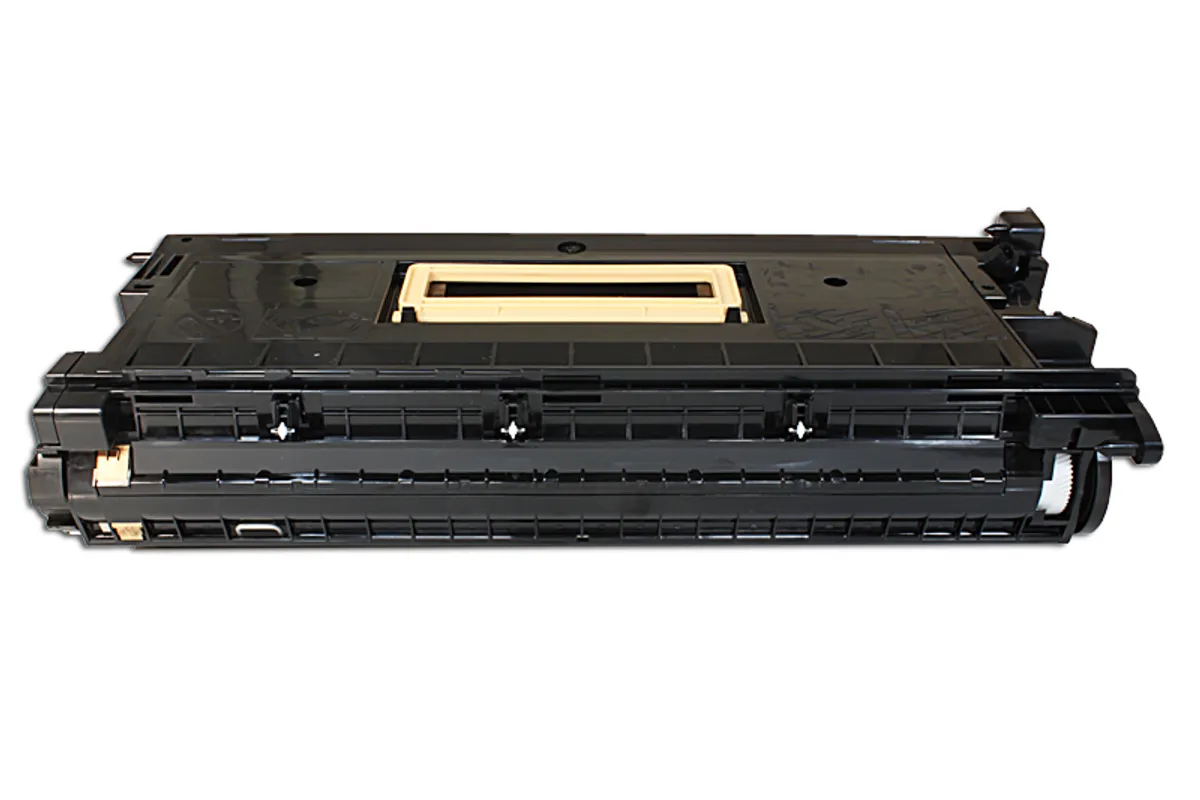 Farbband kompatibel zu Epson S051060 / C13S051060 schwarz