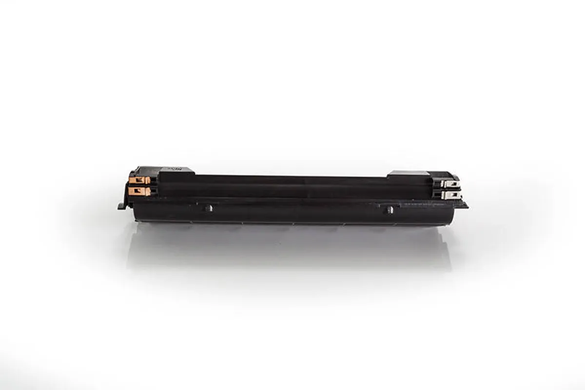 Toner kompatibel zu Lexmark C746 / C746A2MG magenta