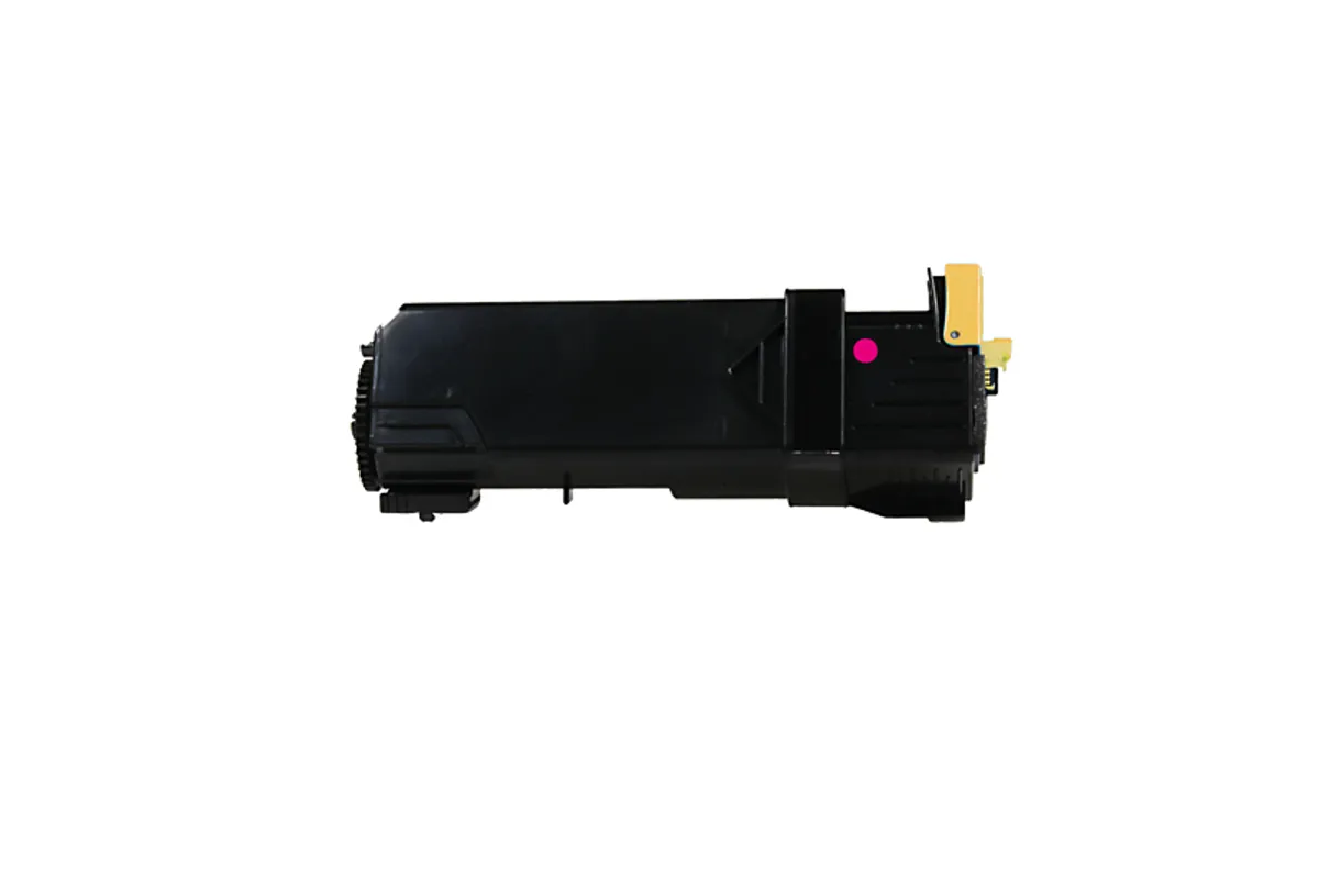 Toner kompatibel zu Epson C2900 / S050628 / C13S050628 magenta