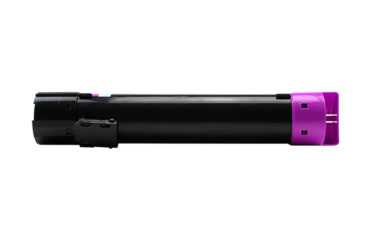 Toner kompatibel zu Xerox Phaser 6700 / 106R01508 magenta