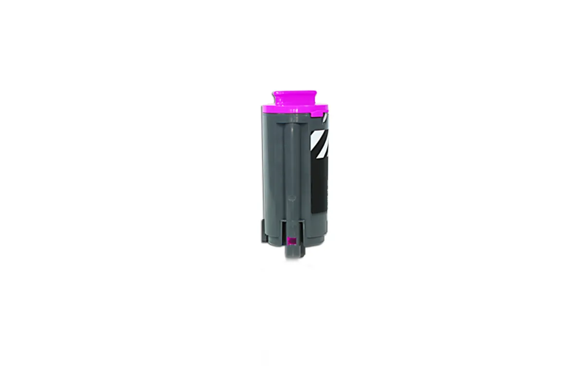 Toner kompatibel zu Samsung CLP-M350A magenta