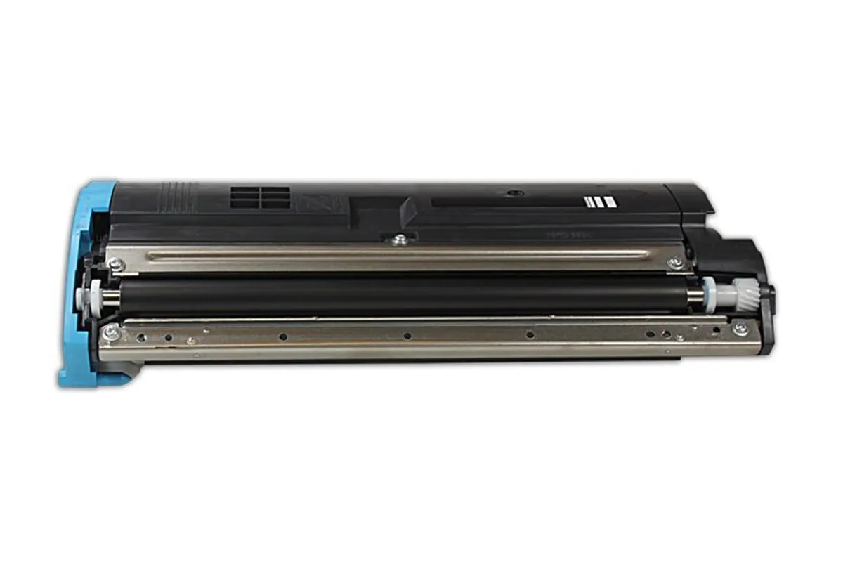 Toner kompatibel zu Epson C1000 / S050036 / C13S050036 cyan