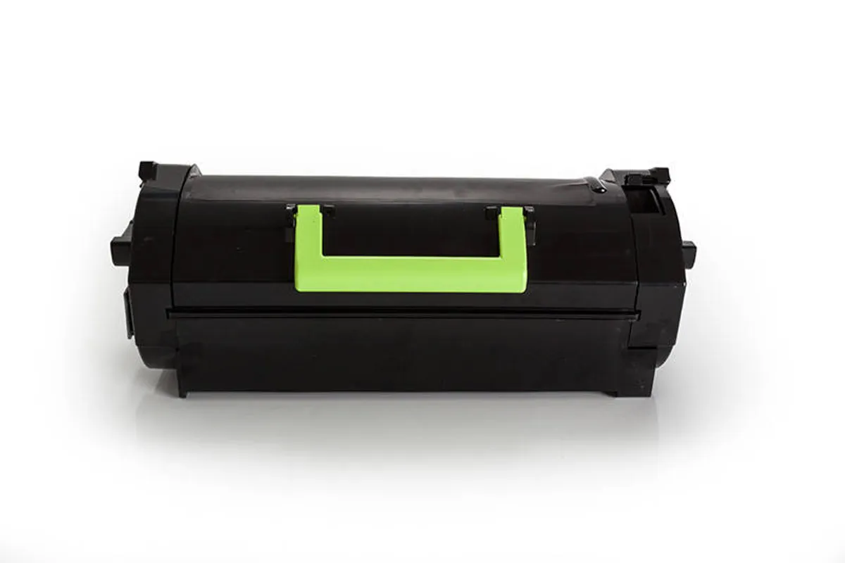 XL Toner kompatibel zu Dell 593-11190 / PG6NR schwarz