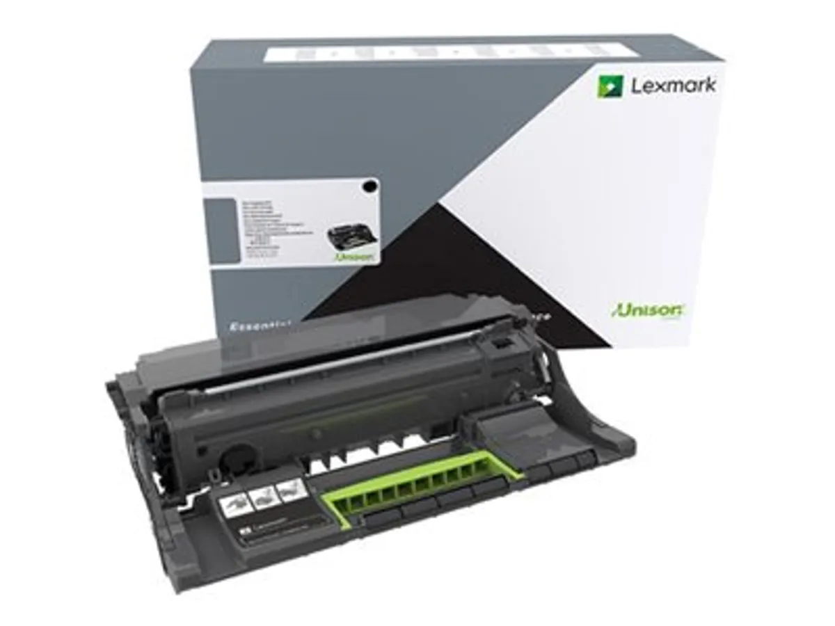 Lexmark 56F0ZA0 / 056F0ZA0 Trommel