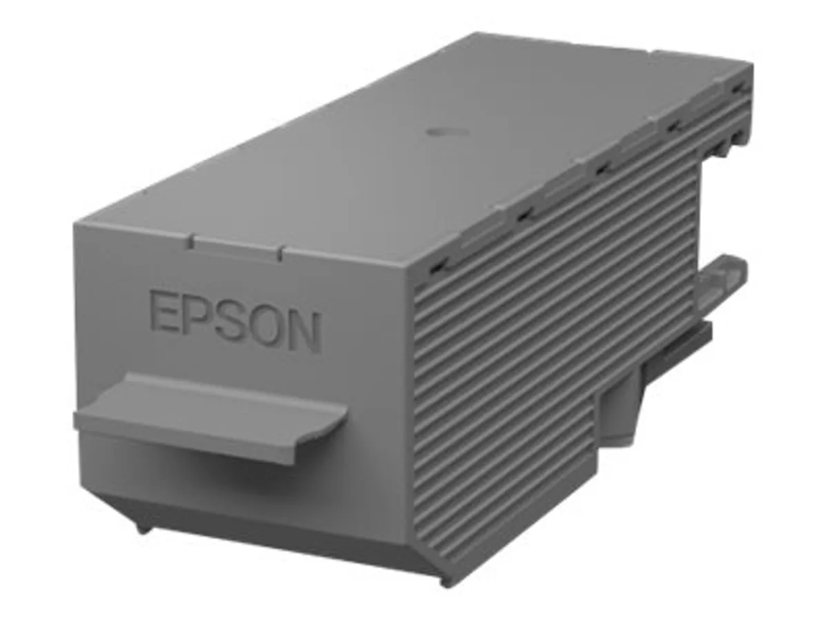 Epson T04D0 / C13T04D000 Resttintenbehälter