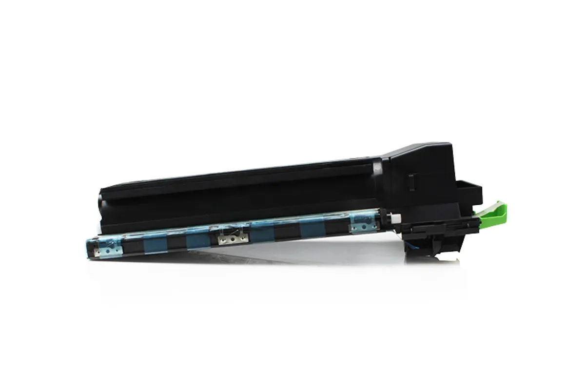 Toner kompatibel zu Sharp AR-270LT schwarz