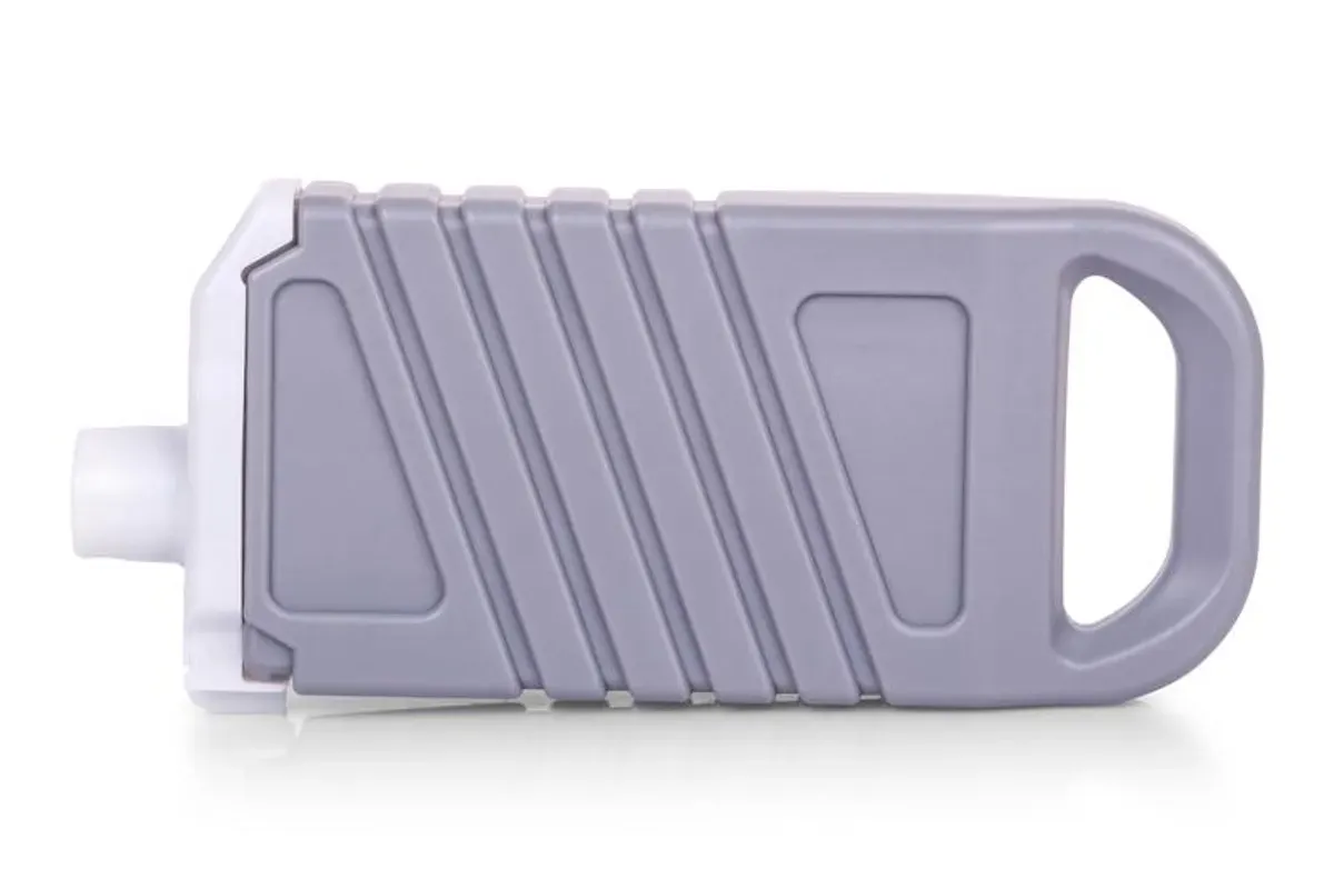 XL Tinte kompatibel zu Canon PFI-1700 / 0784C001 blau XL Tinte kompatibel zu Canon PFI-1700 / 0784C001 blau