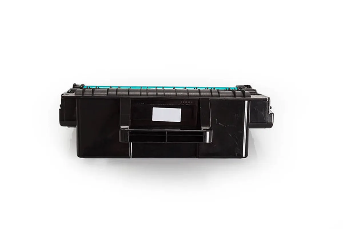 XXL Toner kompatibel zu Dell 593-BBBJ / 8PTH4 schwarz