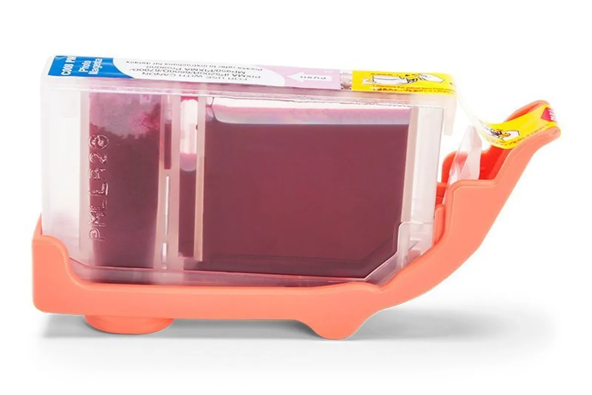 XL Tinte kompatibel zu Canon CLI-8PM / 0625B001 photo magenta