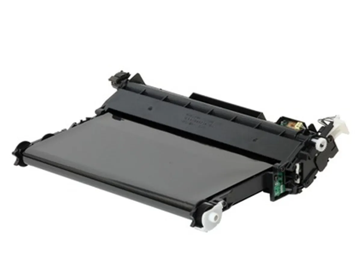 HP JC93-01594A Transfereinheit