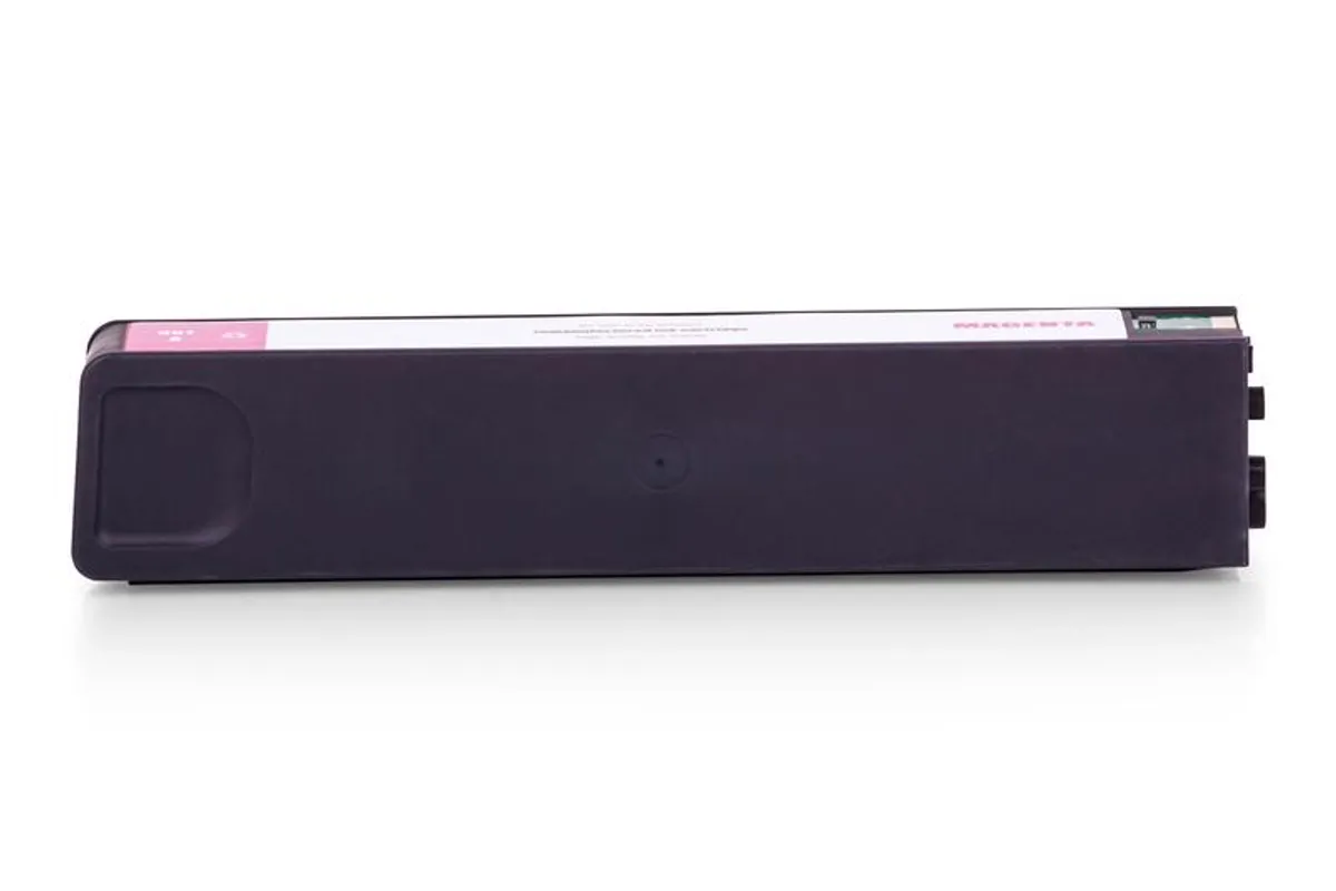 Tinte kompatibel zu HP 981A / J3M69A magenta