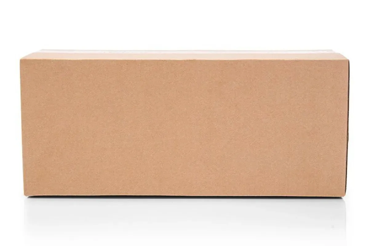 Brother D0135Y001 Fixiereinheit