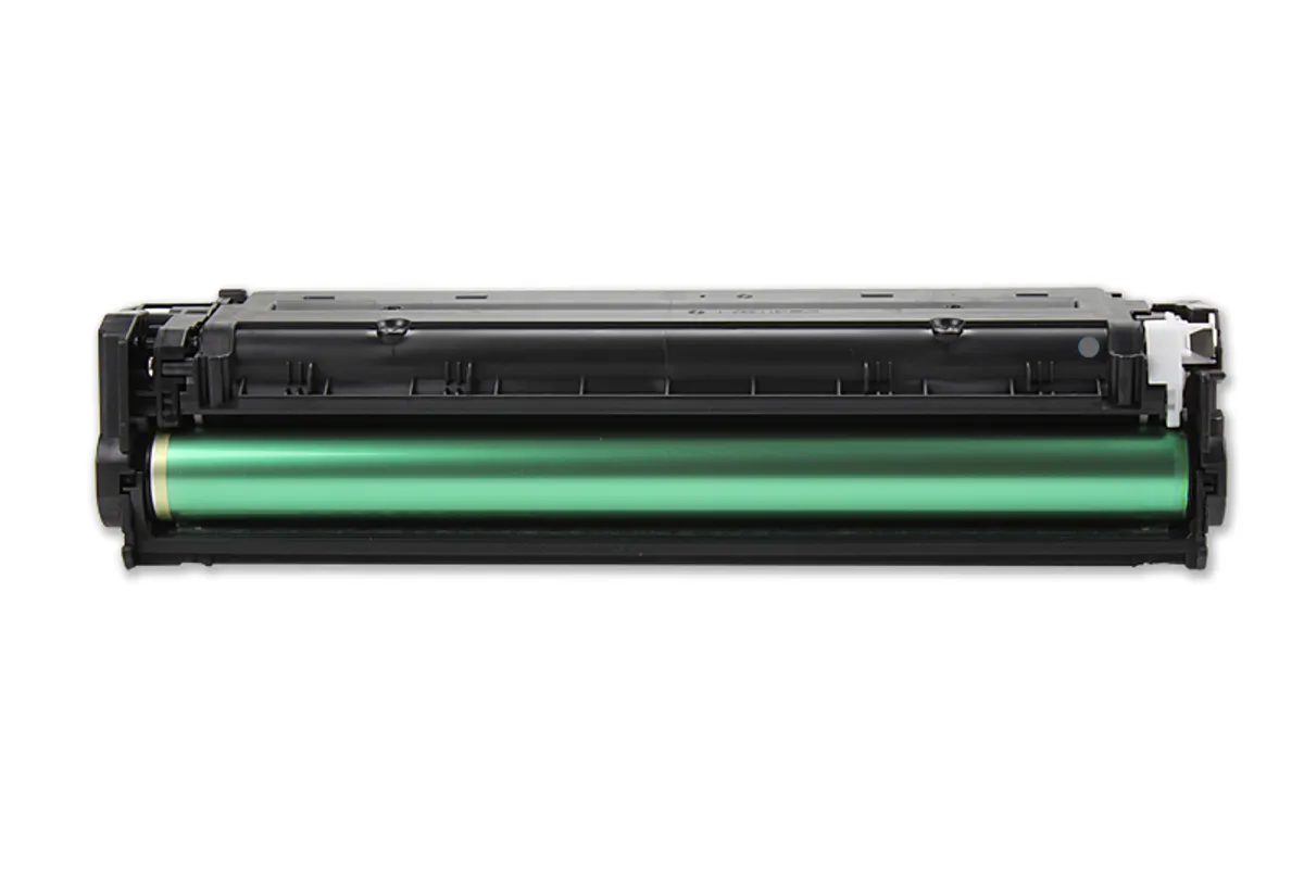 Toner kompatibel zu HP 131A / CF210A schwarz