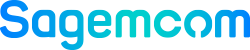 Sagem