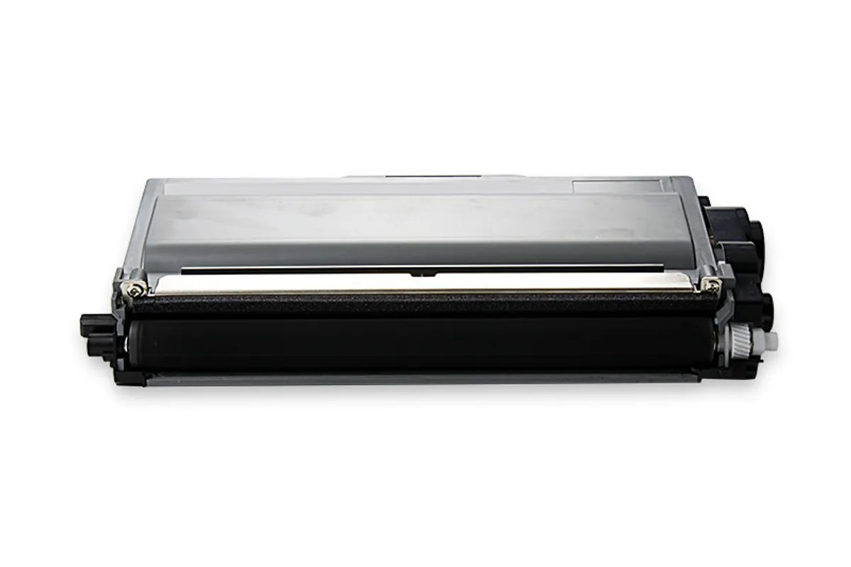 Toner kompatibel zu Brother TN-3330 / TN-3380 schwarz