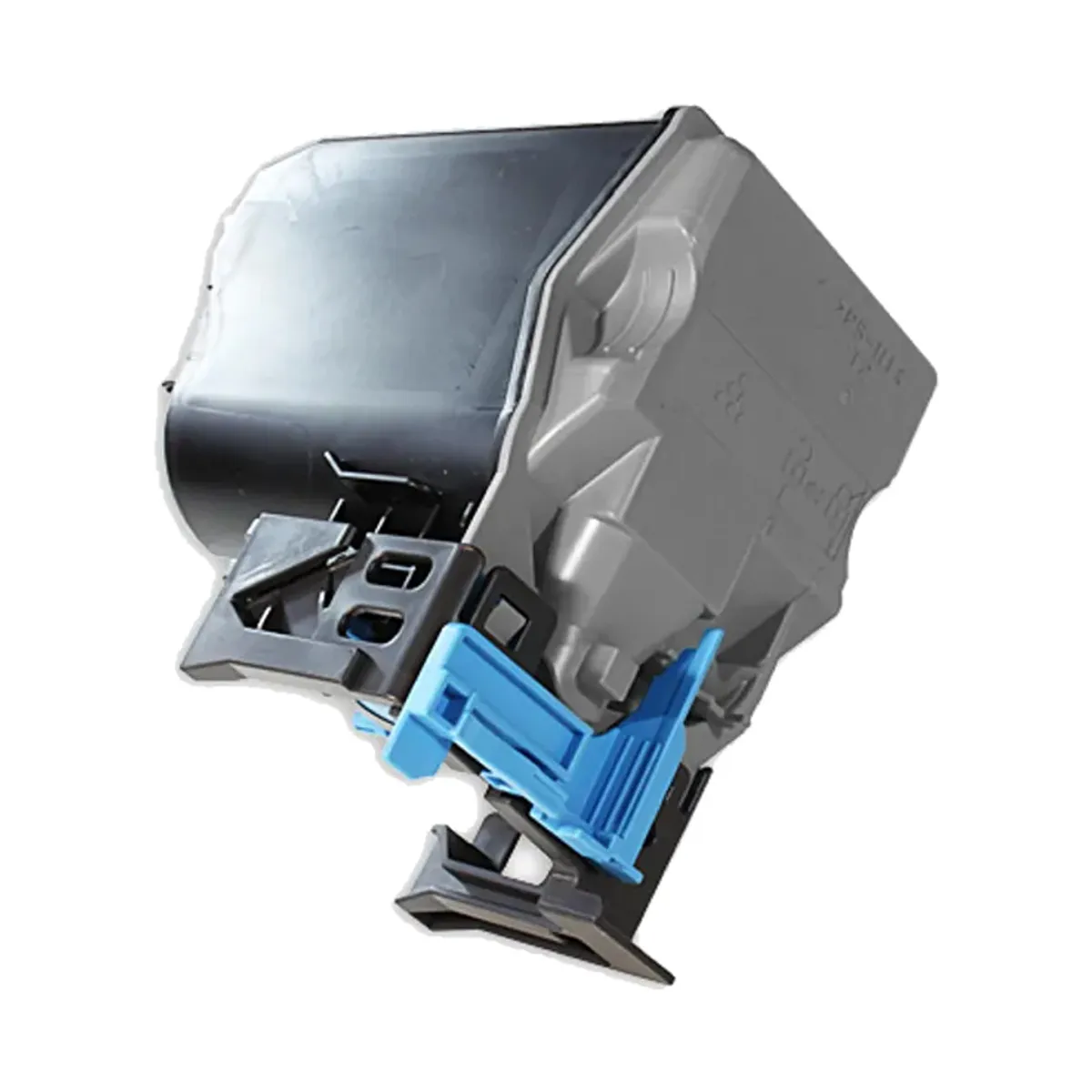 Toner kompatibel zu Konica Minolta TNP-51K / A0X5155 schwarz
