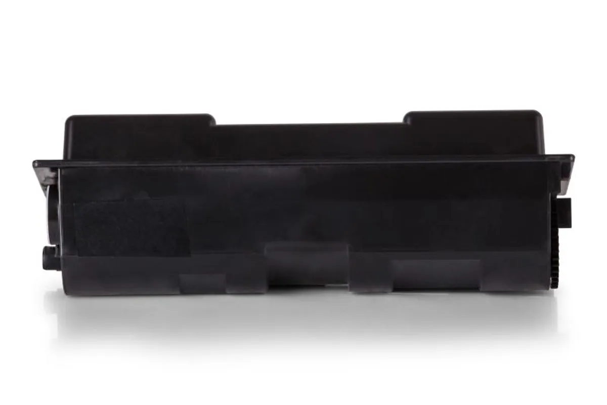 Toner kompatibel zu Utax LP-3135 / 4413510010 schwarz