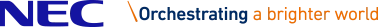 NEC