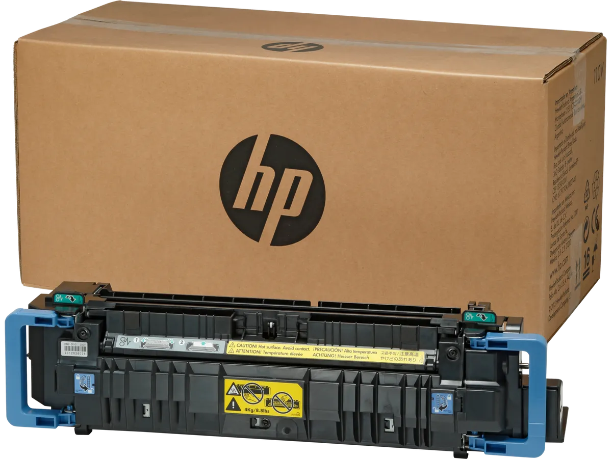 HP C1N58A Maintenance-Kit