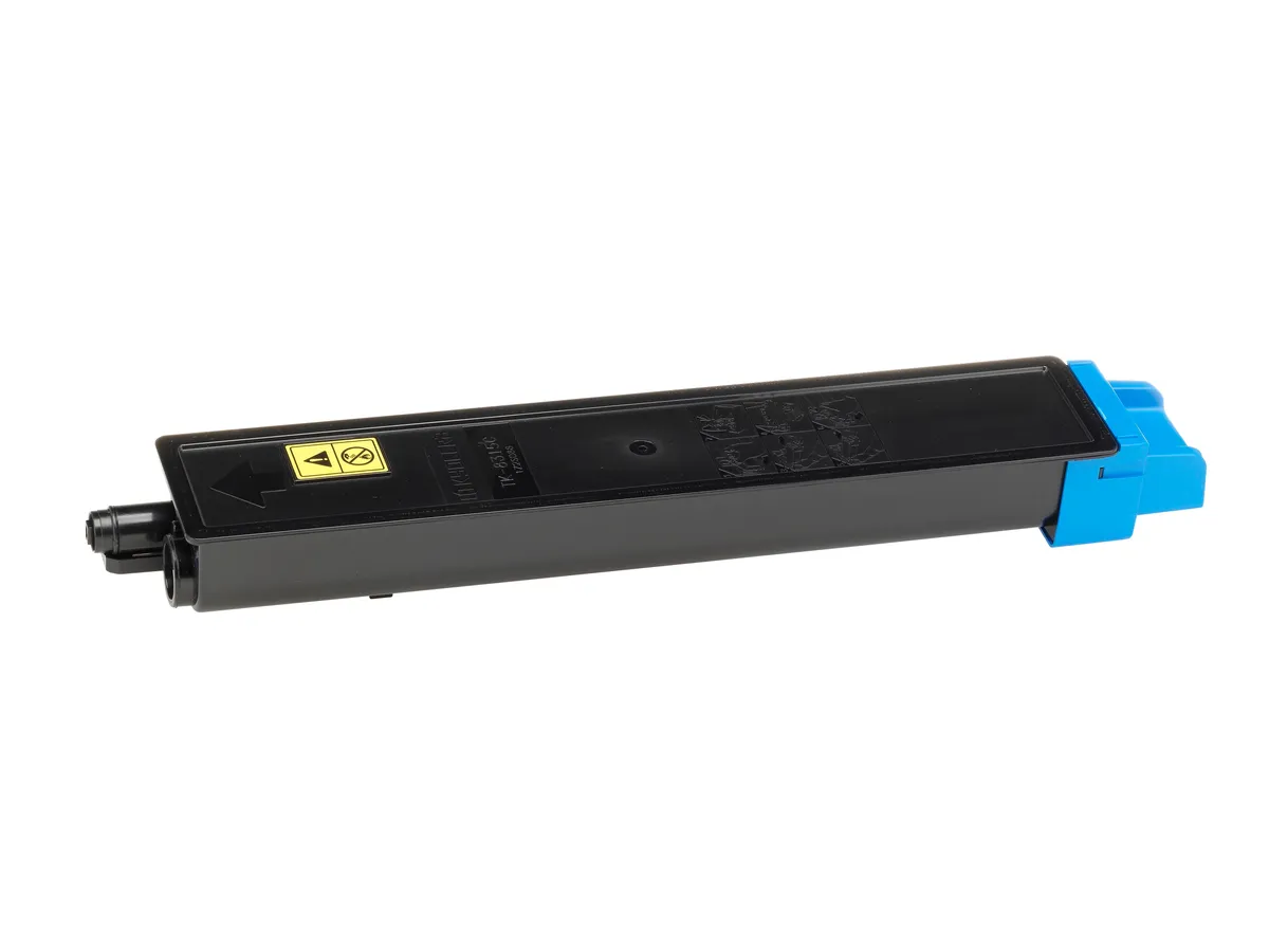 Kyocera TK-8315C / 1T02MVCNL0 Toner cyan