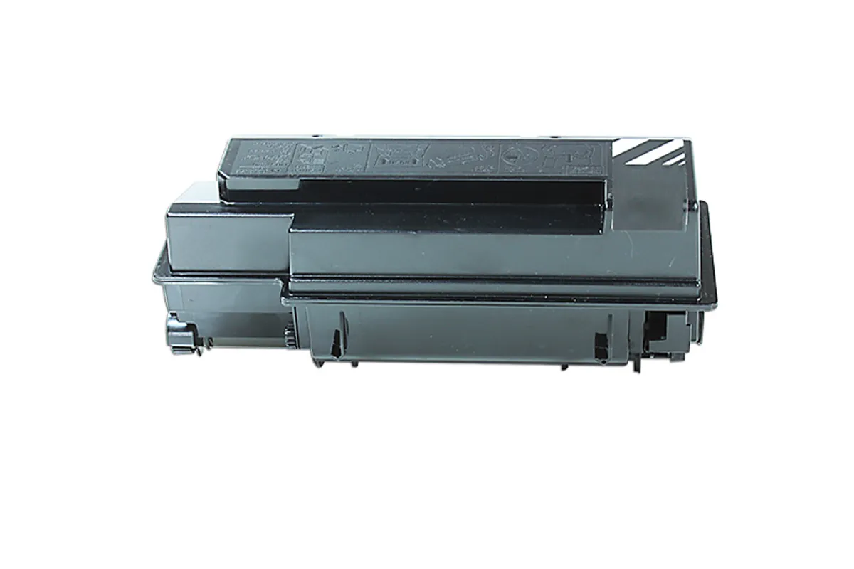 Toner kompatibel zu Kyocera TK-330 / 1T02GA0EU0 schwarz