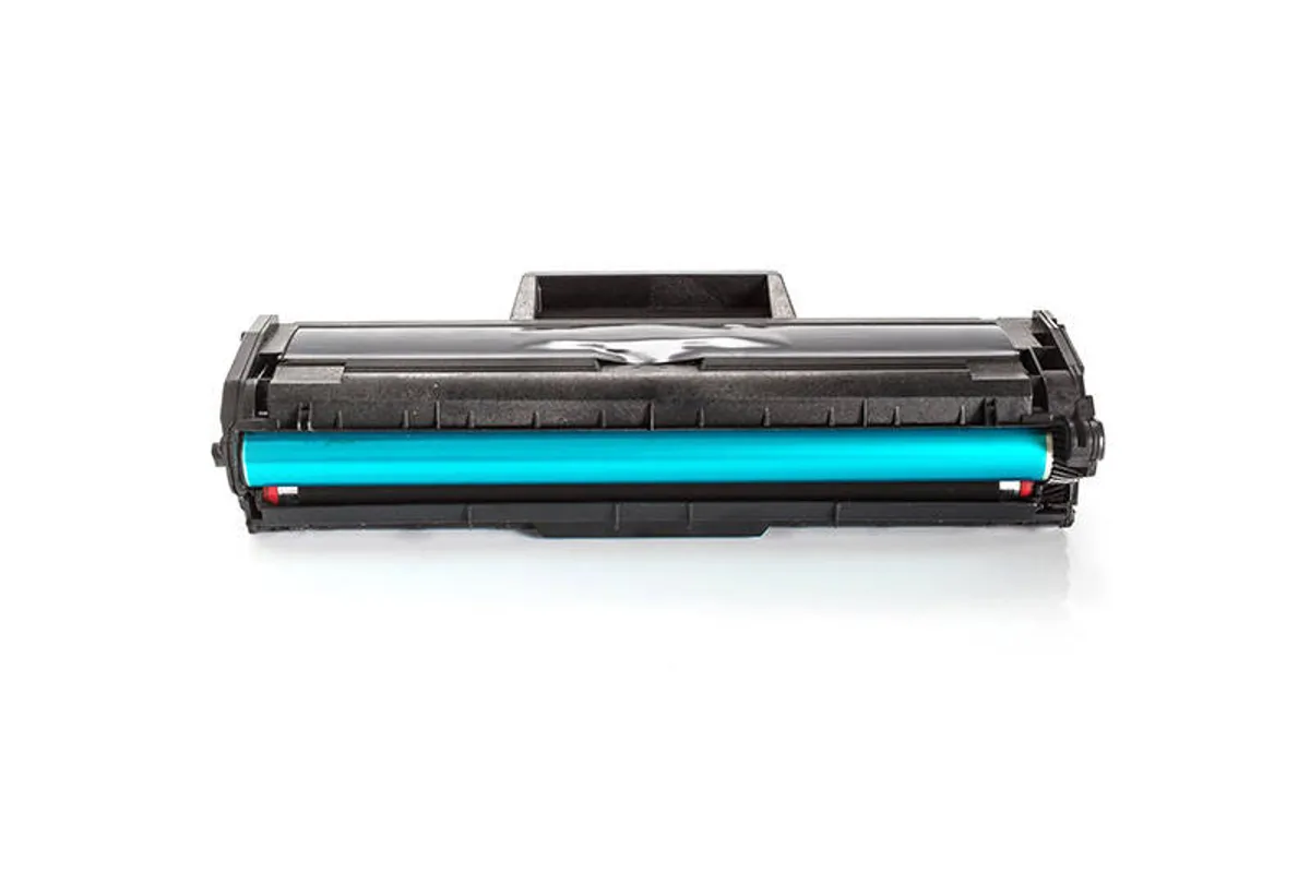 Toner kompatibel zu Samsung MLT-D111S / SU810A schwarz