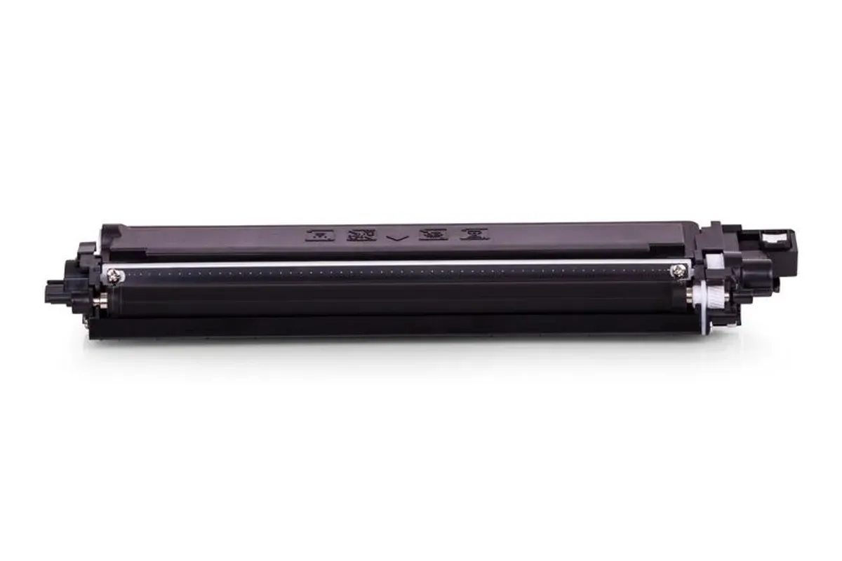 XL Toner kompatibel zu Brother TN-248XL / TN-248XLBK schwarz