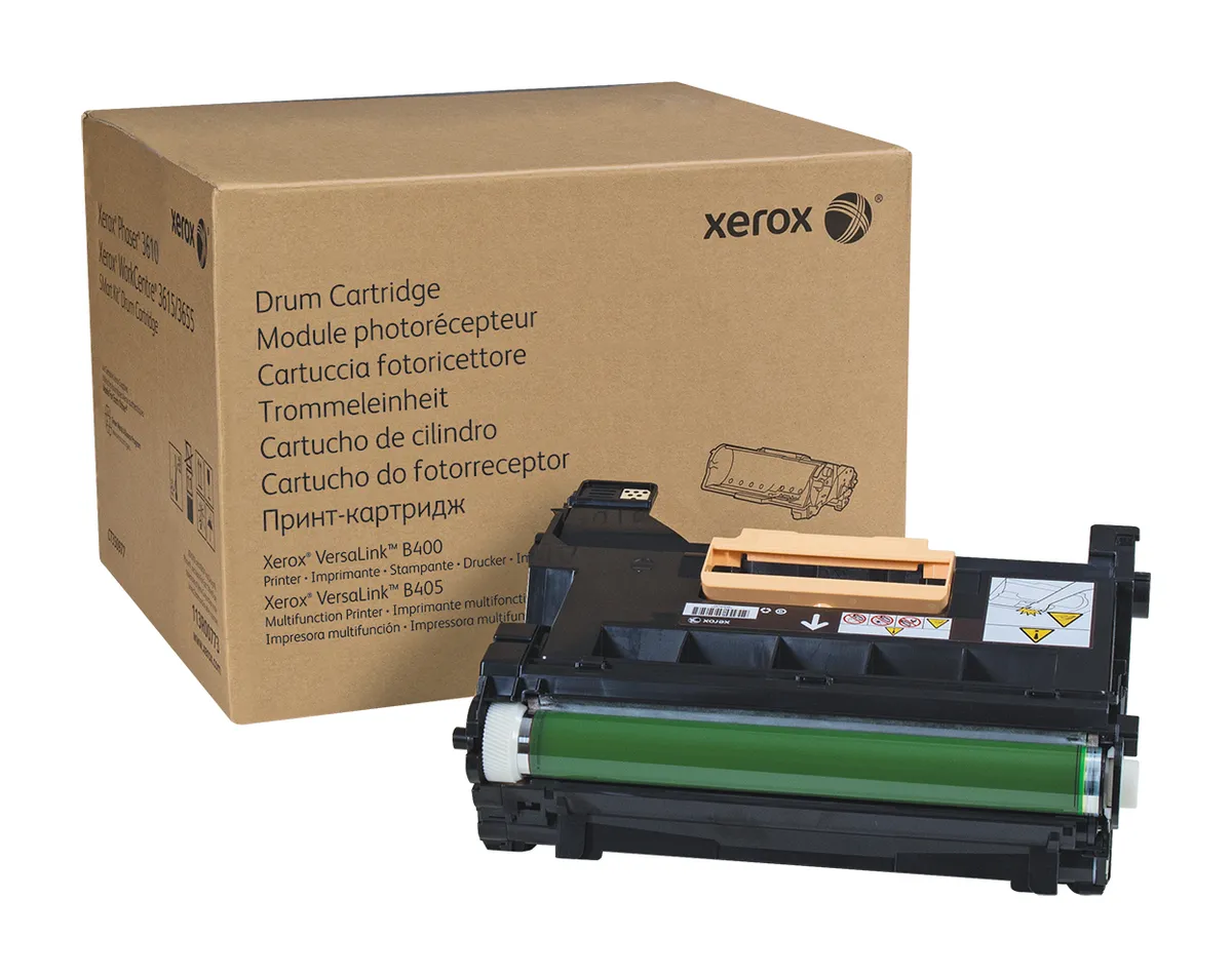 Xerox 101R00554 / 101R554 Trommel