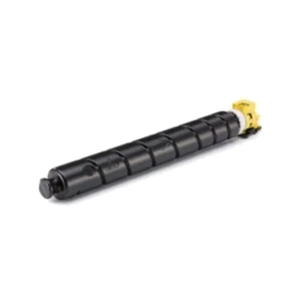 Toner kompatibel zu Kyocera TK-8335Y / 1T02RLANL0 gelb