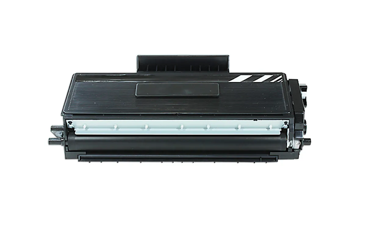 Toner kompatibel zu Brother TN-3130 / TN-3170 / TN-3230 / TN-3280 schwarz