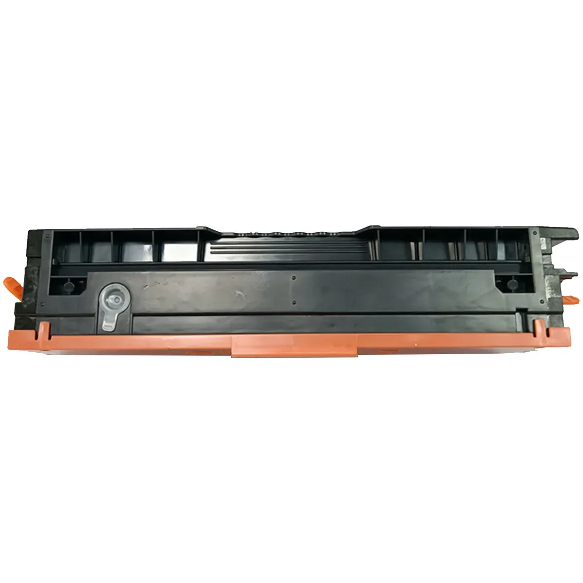 Toner kompatibel zu Lexmark 20N20M0 magenta