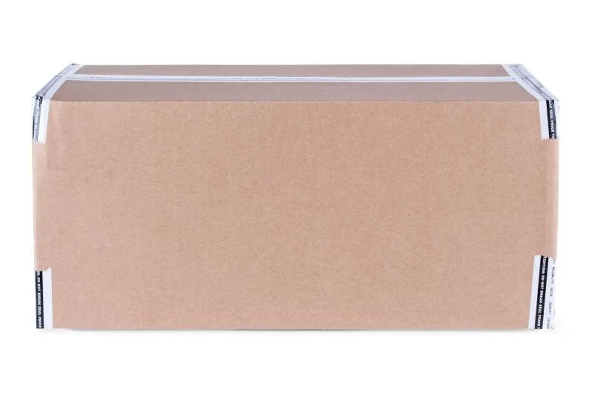 Lexmark 40X7101 / 040X7101 Maintenance-Kit