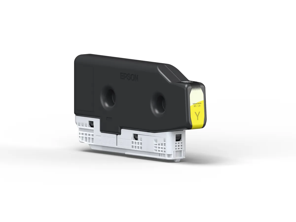 Epson T08N4 / C13T08N440 Tinte gelb