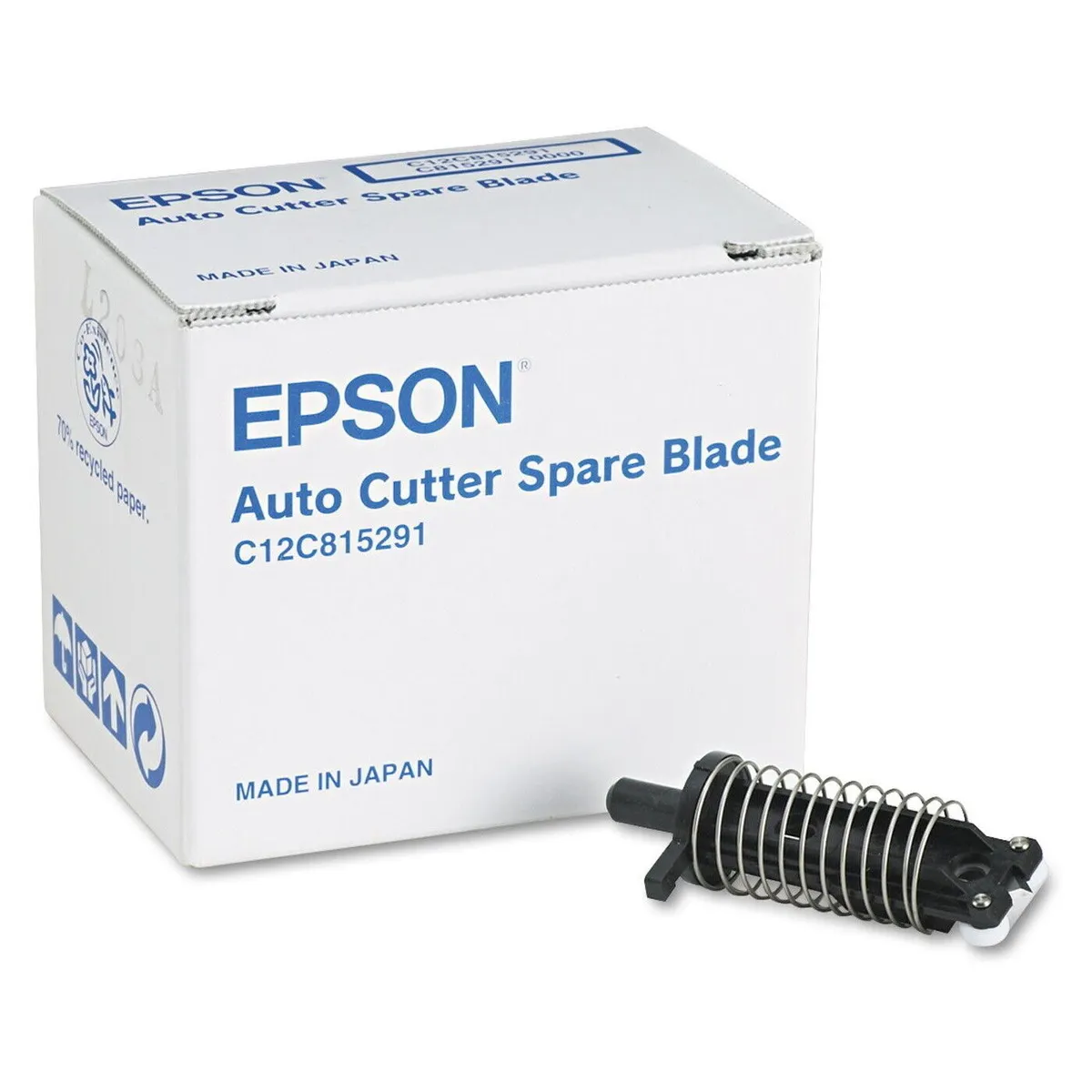 Epson C12C815291 Cutter