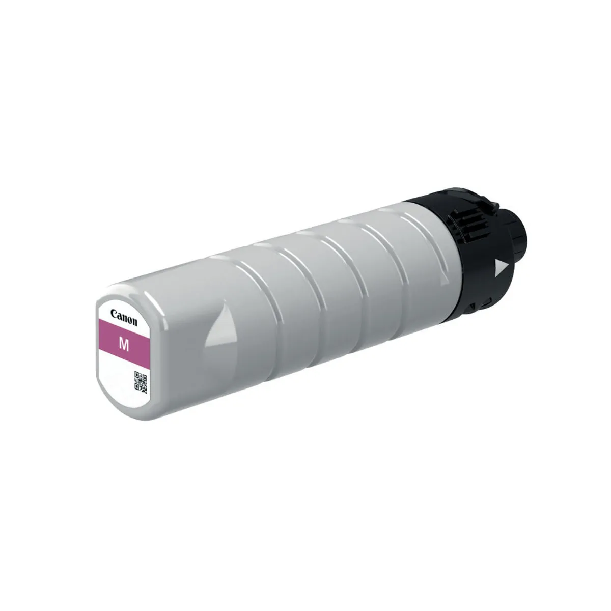 Canon PGI-7500XLM / 2792C001 Tinte magenta