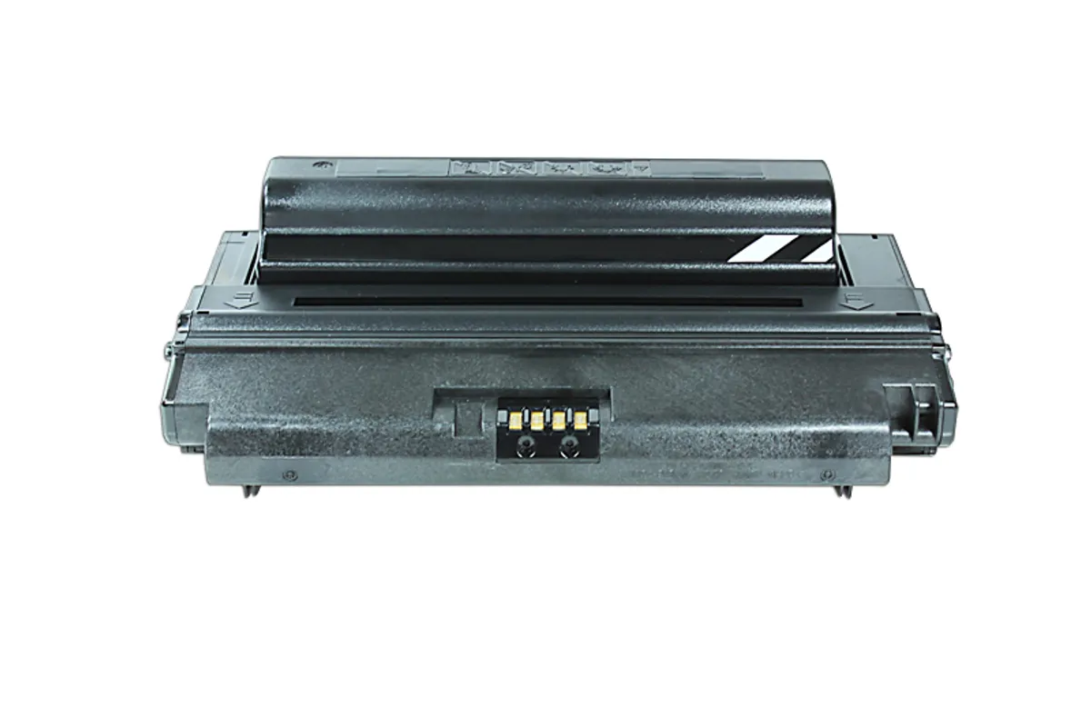 Toner kompatibel zu Tally T9330 / 43872 schwarz