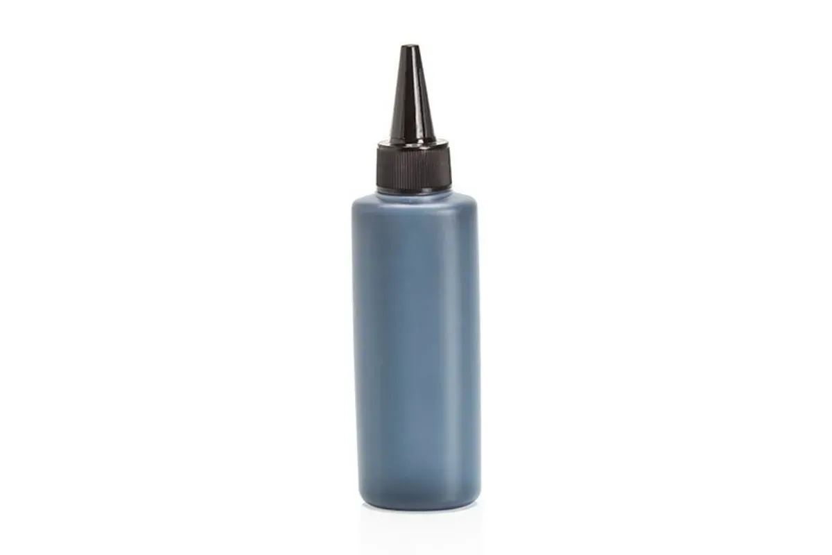Tinte kompatibel zu Epson 101 / T03V1 / C13T03V14A schwarz