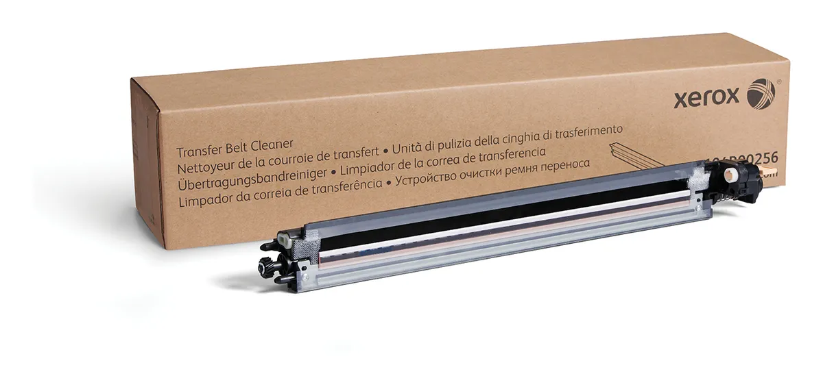 Xerox 104R00256 Transfereinheit