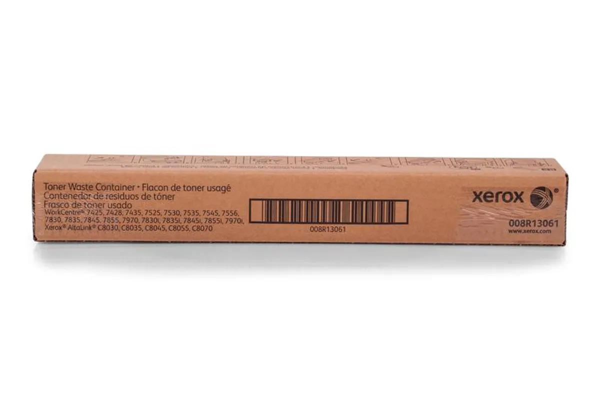 Xerox 008R13061 Resttonerbehälter