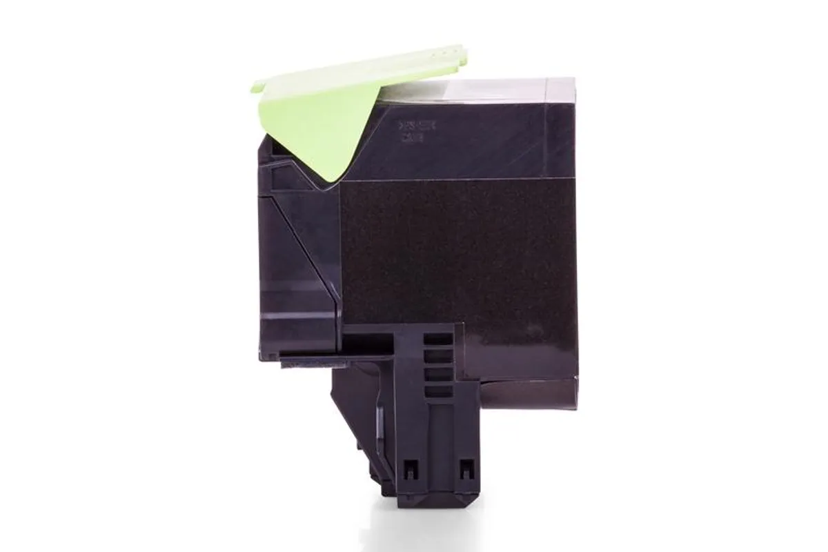 Toner kompatibel zu Xerox 006R04357 cyan