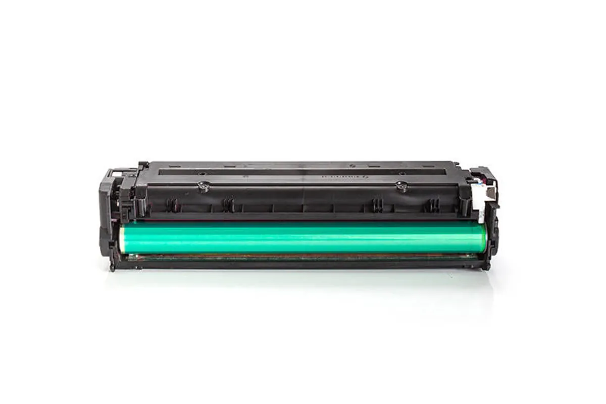 Toner kompatibel zu HP 128A / CE323A magenta