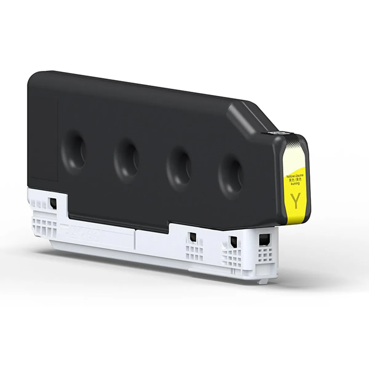 Epson T08H4 / C13T08H400 Tinte gelb