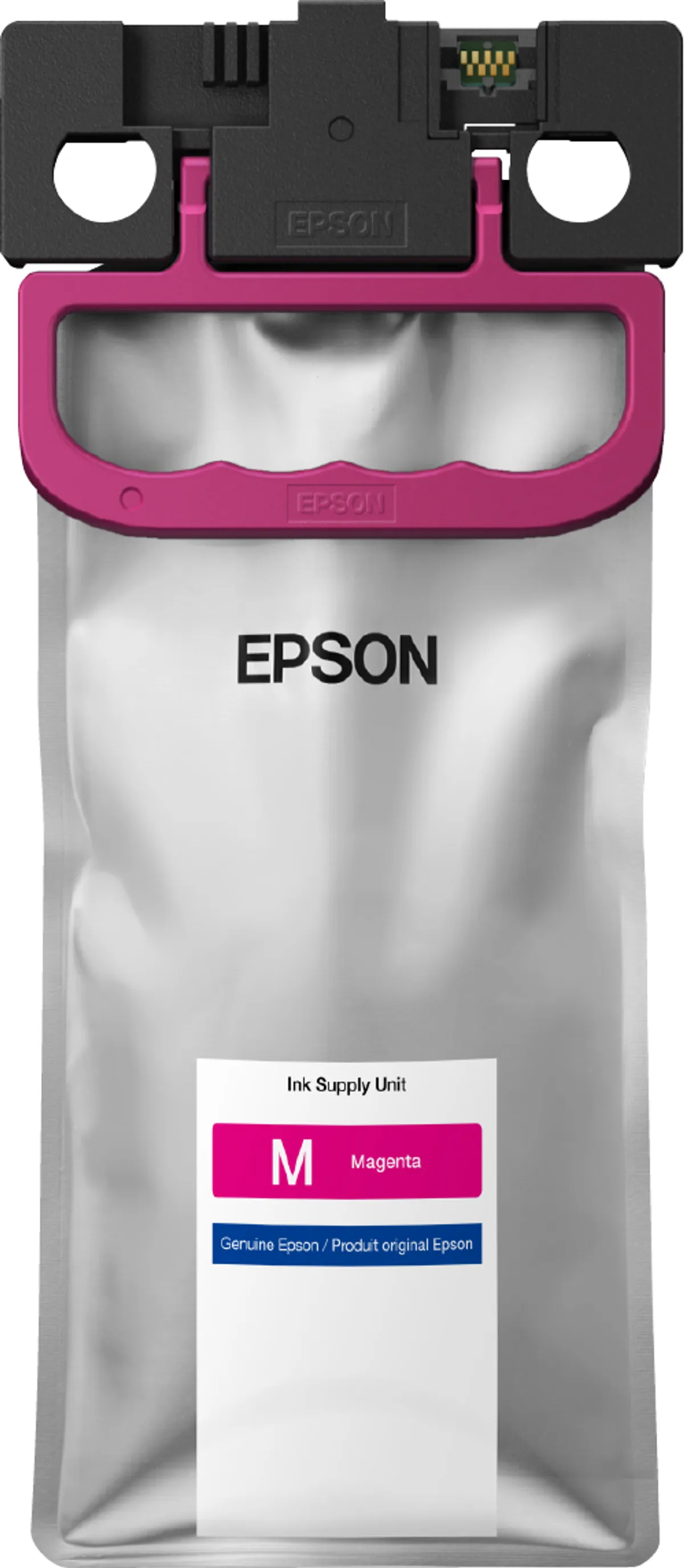 Epson T11P3 / C13T11P340 Tinte magenta
